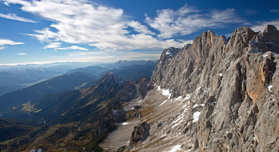 Energie-Package im Hotel Rösslhof
